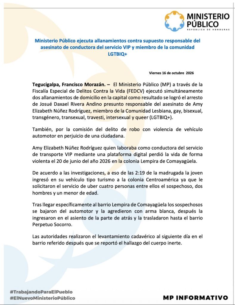 Imagen de cuerpo de nota
