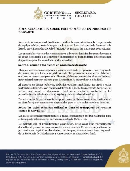 Imagen de cuerpo de nota