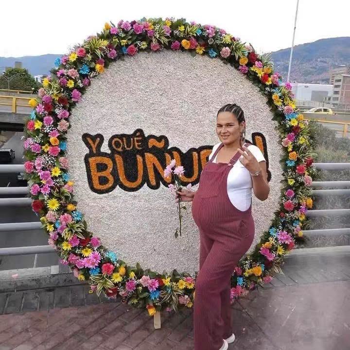 Imagen de cuerpo de nota