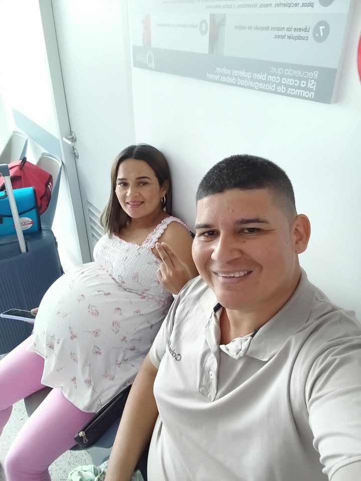 Imagen de cuerpo de nota