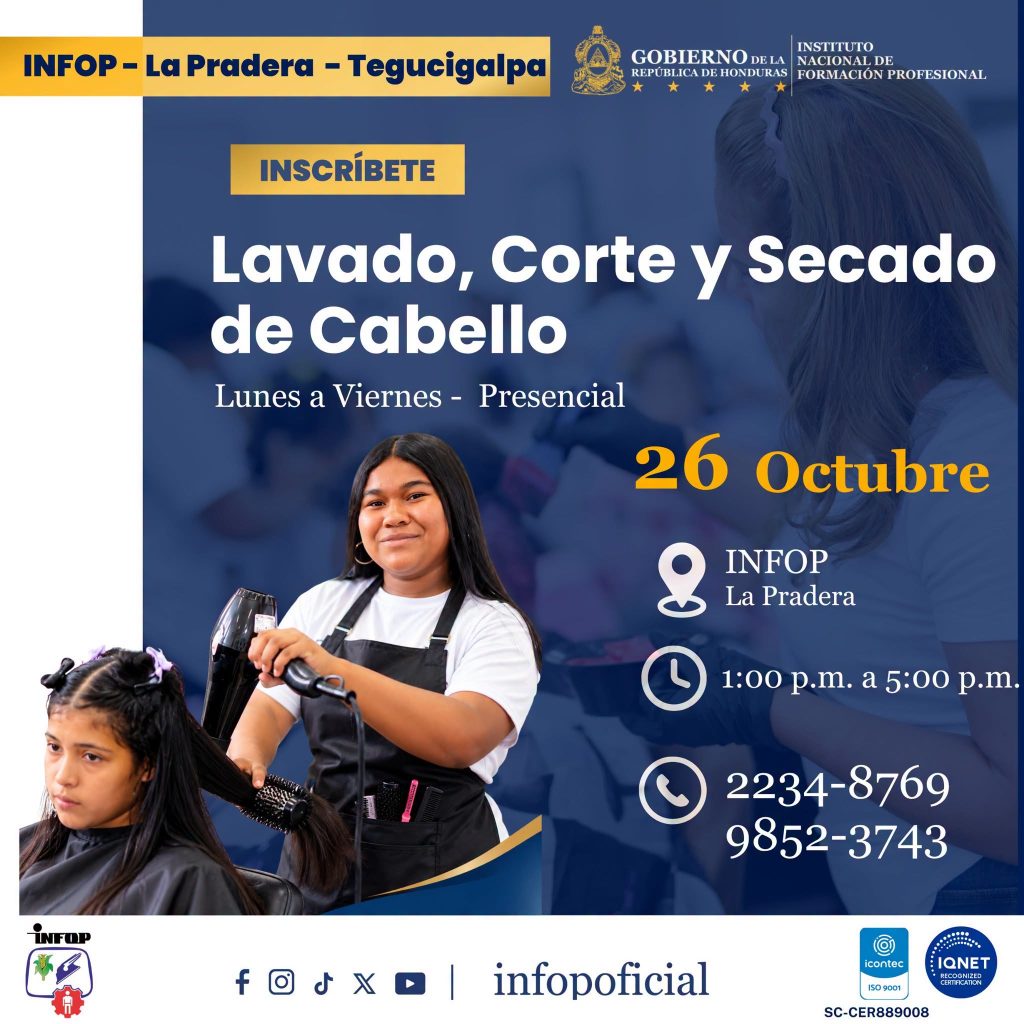 Imagen de cuerpo de nota