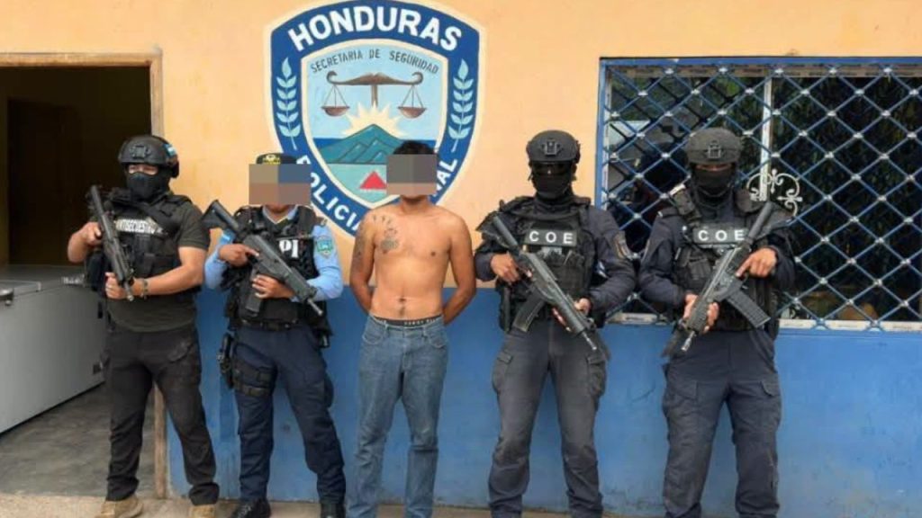 Imagen de cuerpo de nota