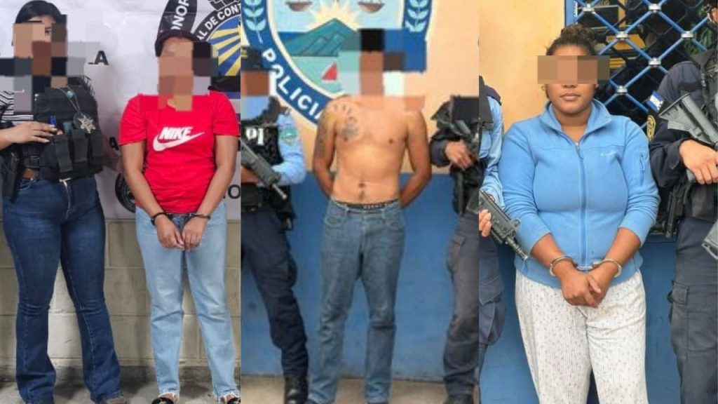 Imagen de cuerpo de nota