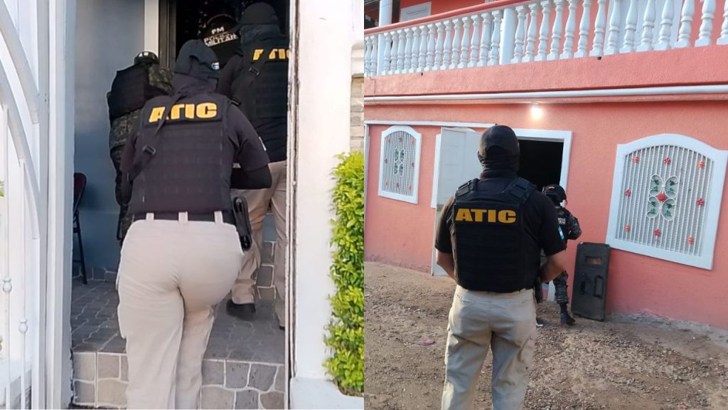 Imagen de cuerpo de nota