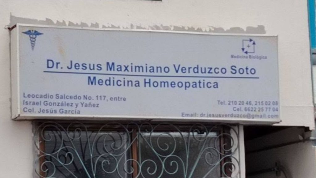 Imagen de cuerpo de nota