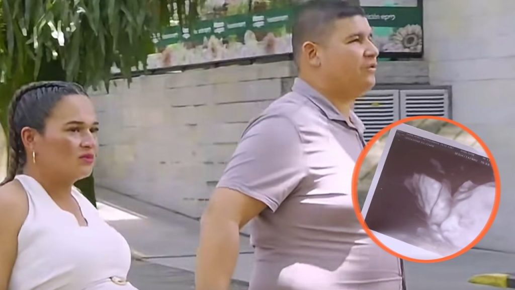 Imagen de cuerpo de nota