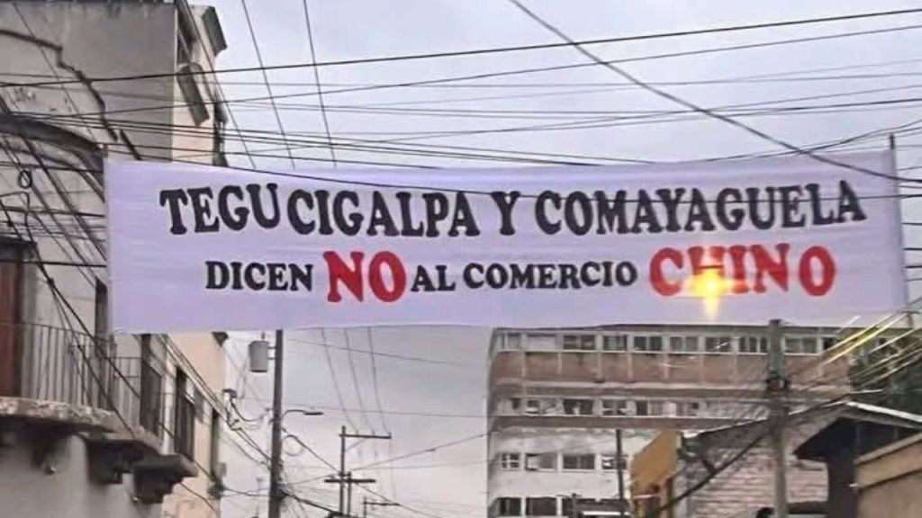 Imagen de cuerpo de nota
