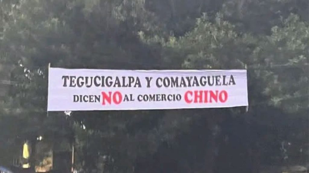 Imagen de cuerpo de nota