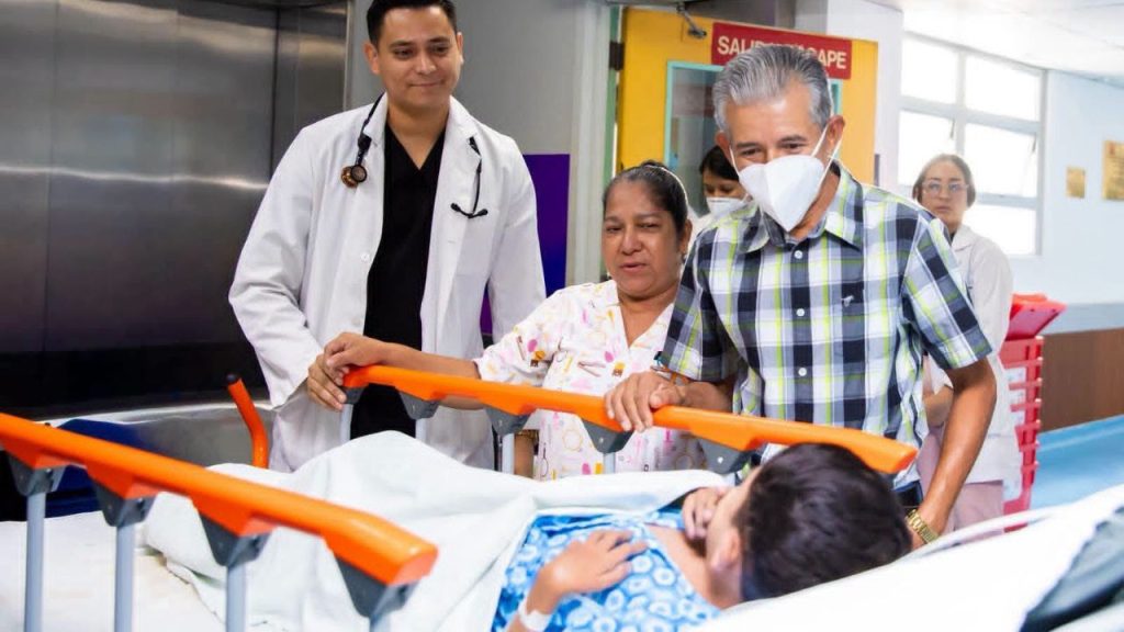 Imagen de cuerpo de nota