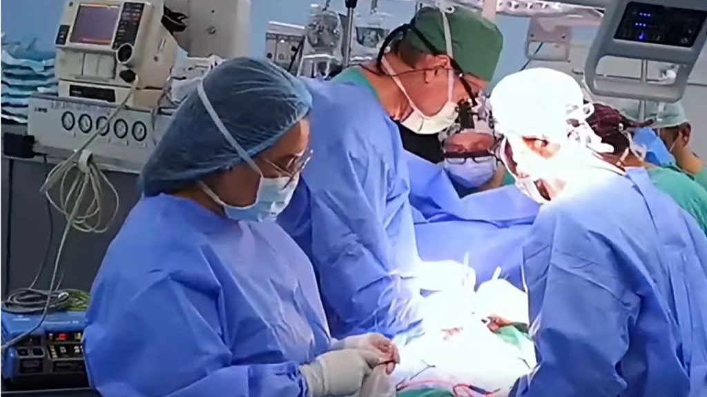 Imagen de cuerpo de nota