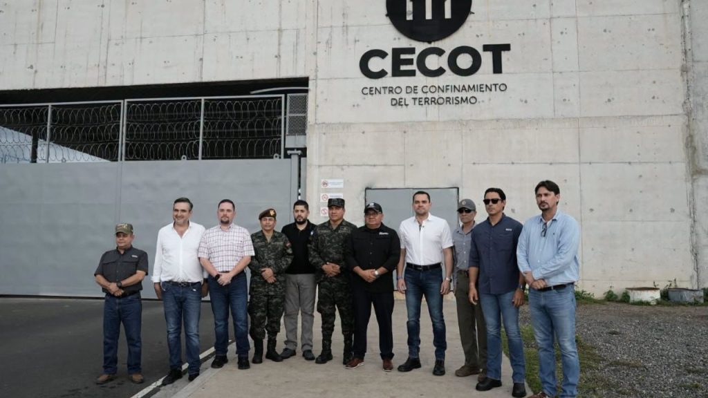 Imagen de cuerpo de nota