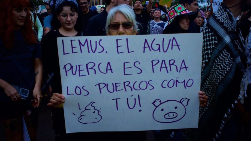 Imagen de cuerpo de nota
