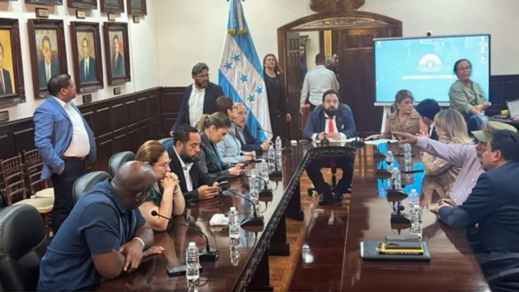 Imagen de cuerpo de nota
