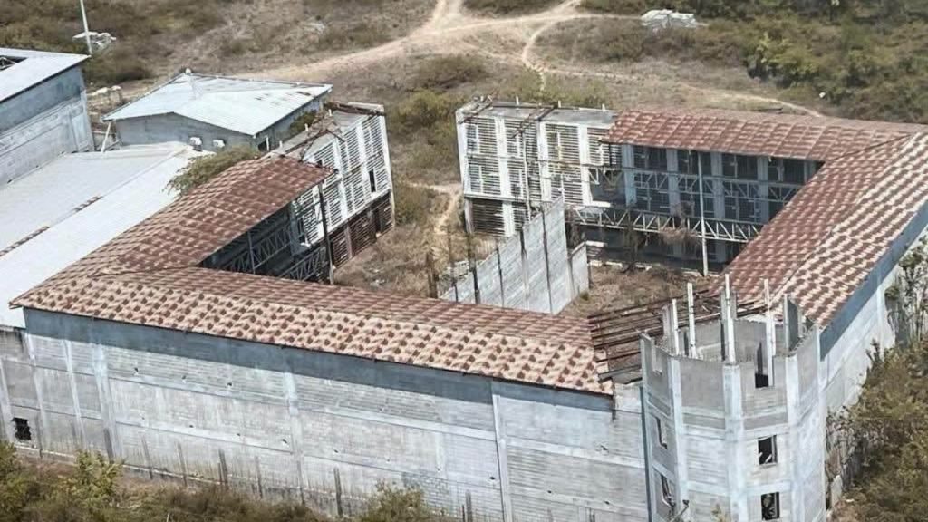 Imagen de cuerpo de nota