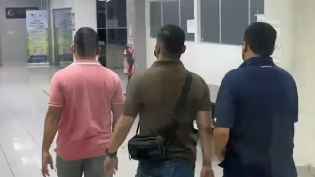 Imagen de cuerpo de nota