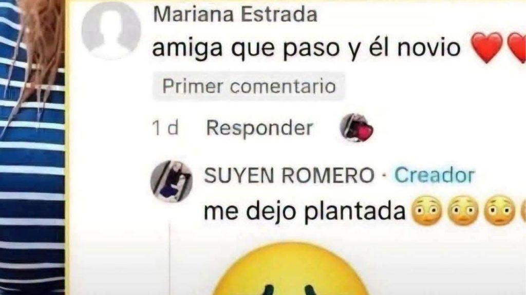 Imagen de cuerpo de nota
