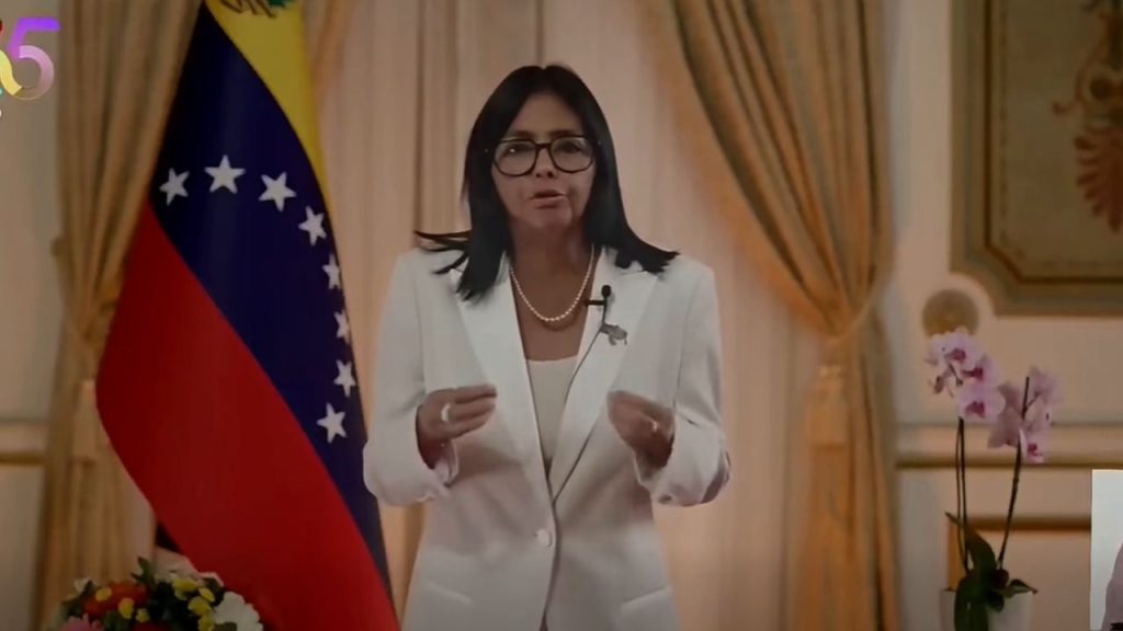 Imagen de cuerpo de nota