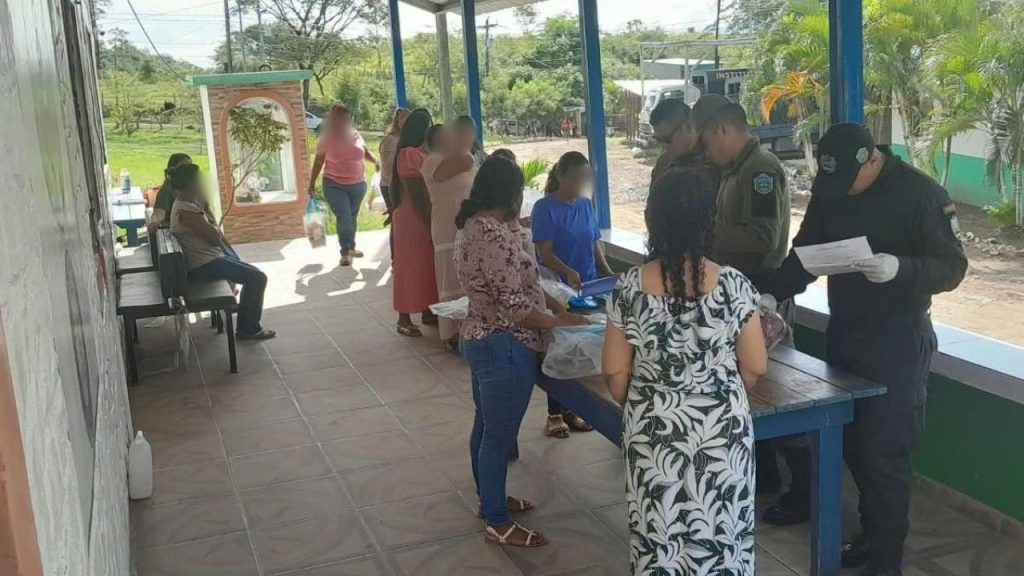 Imagen de cuerpo de nota