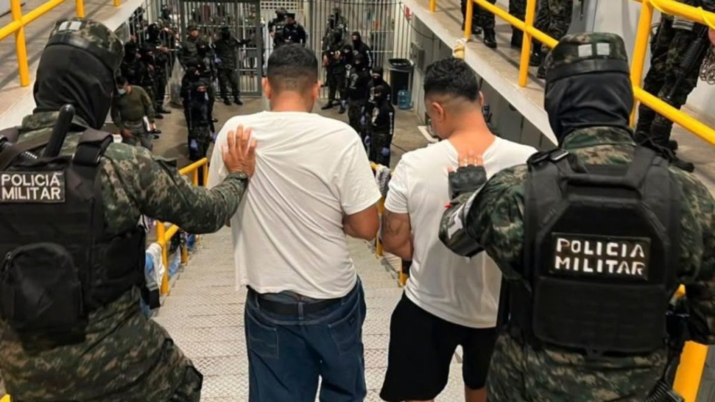 Imagen de cuerpo de nota