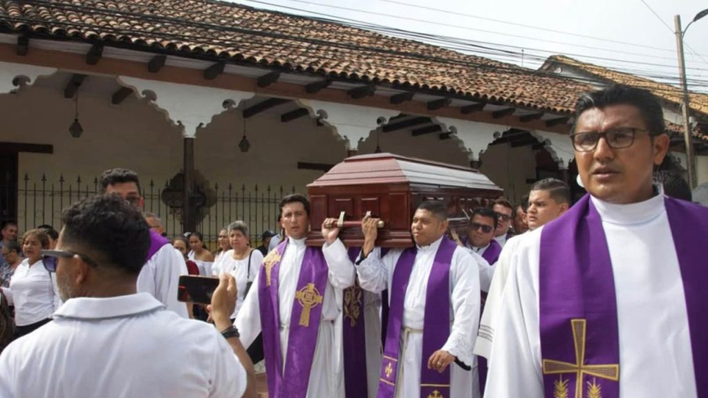 Imagen de cuerpo de nota
