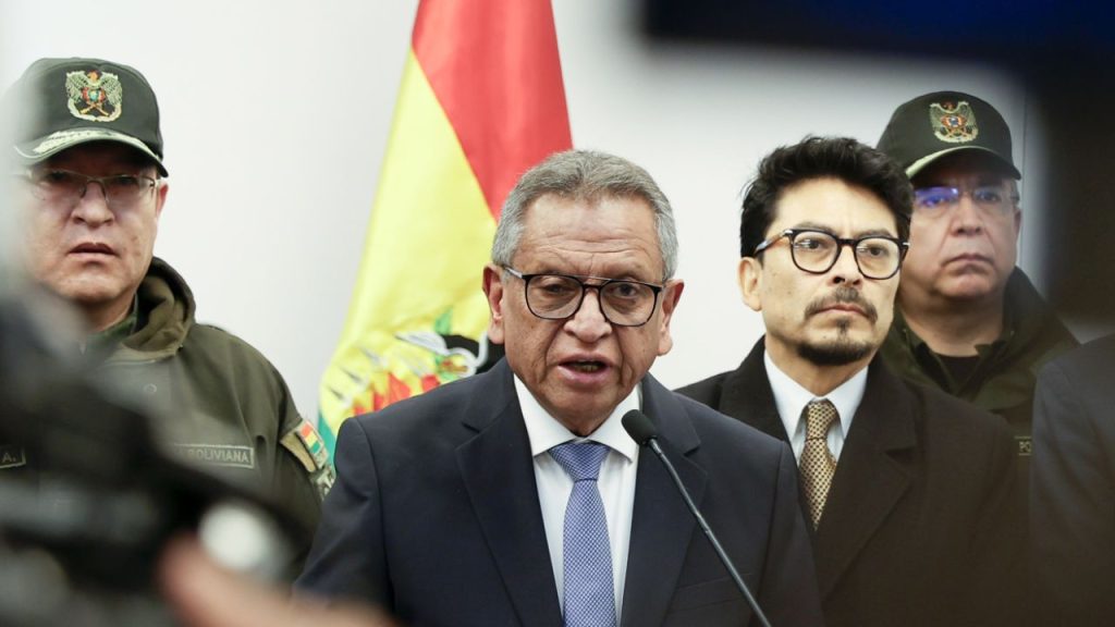 Imagen de cuerpo de nota