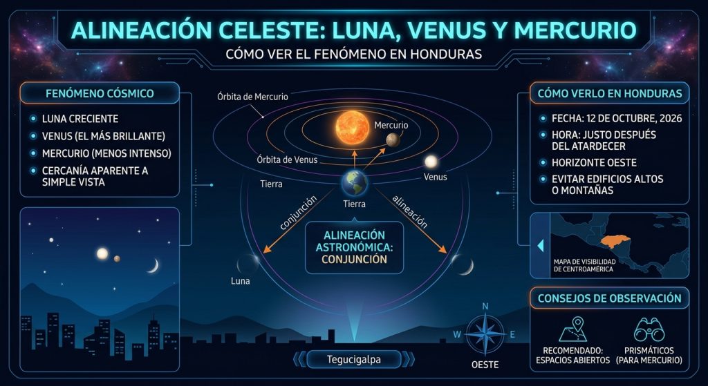 Imagen de cuerpo de nota