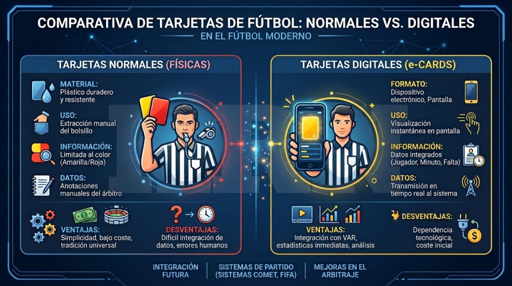 Imagen de cuerpo de nota