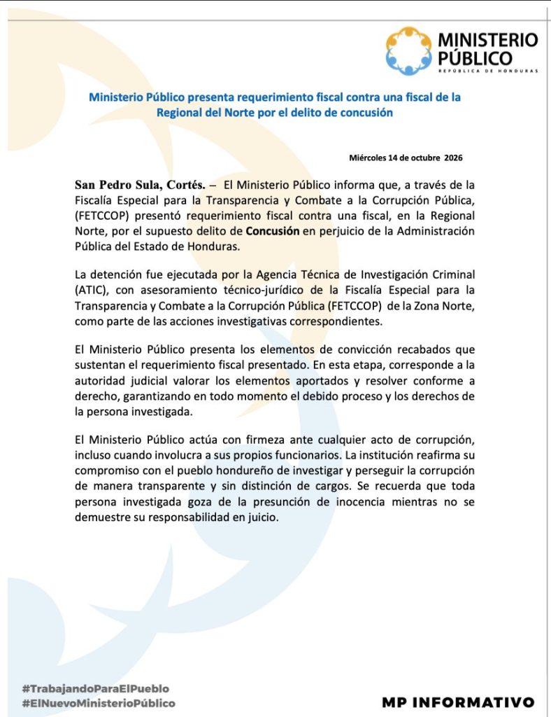 Imagen de cuerpo de nota