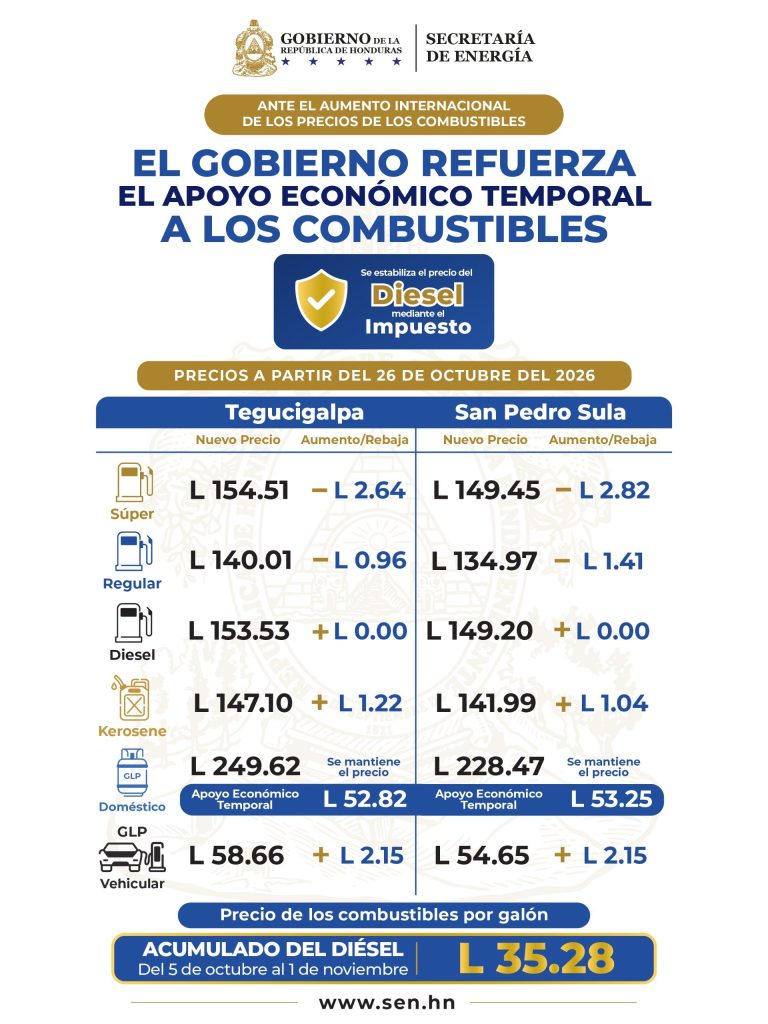 Imagen de cuerpo de nota