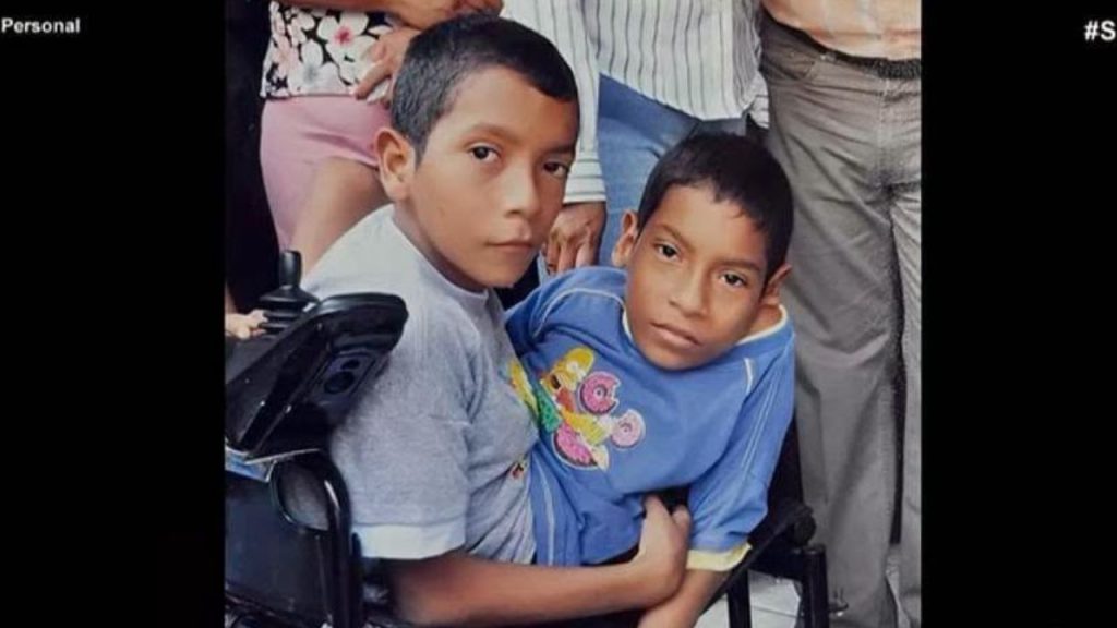Imagen de cuerpo de nota
