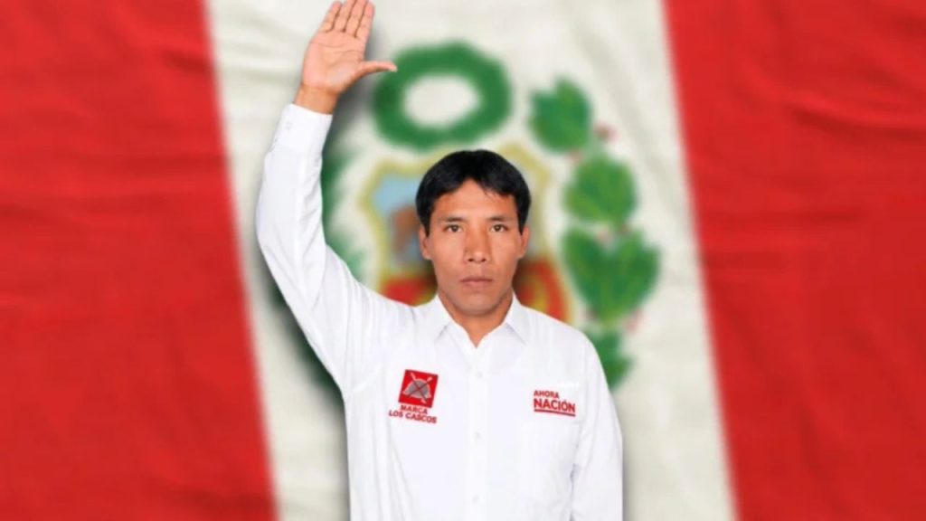 Imagen de cuerpo de nota