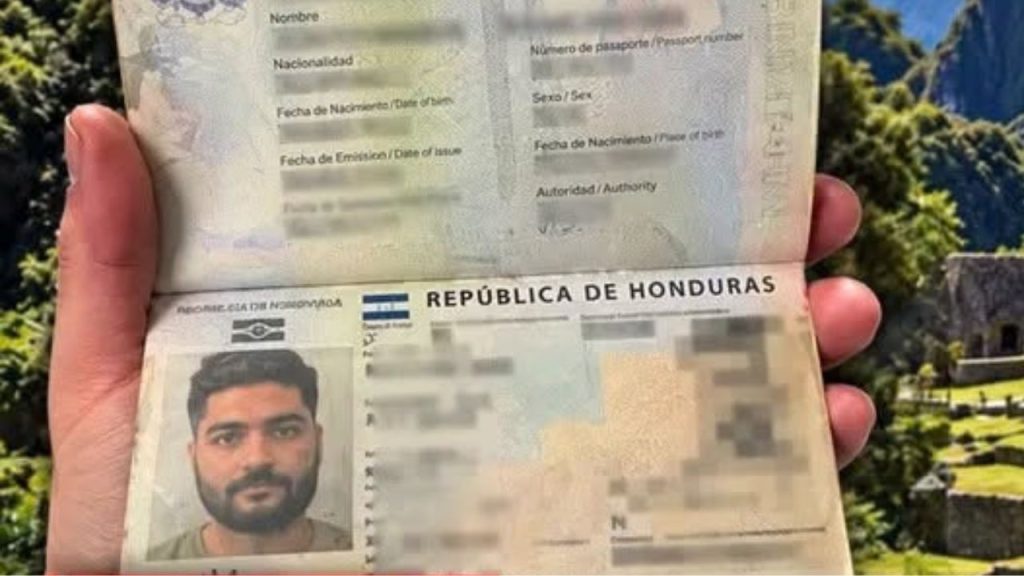 Imagen de cuerpo de nota