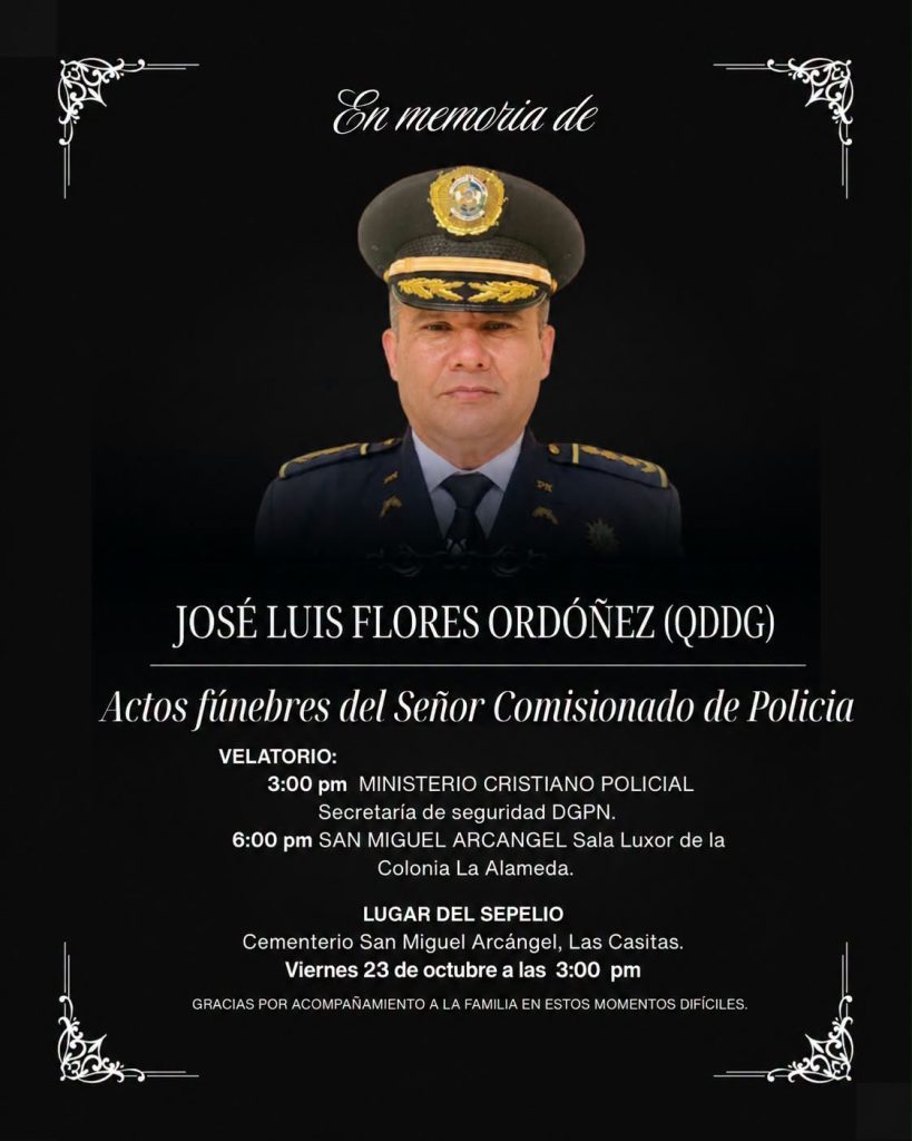 Imagen de cuerpo de nota