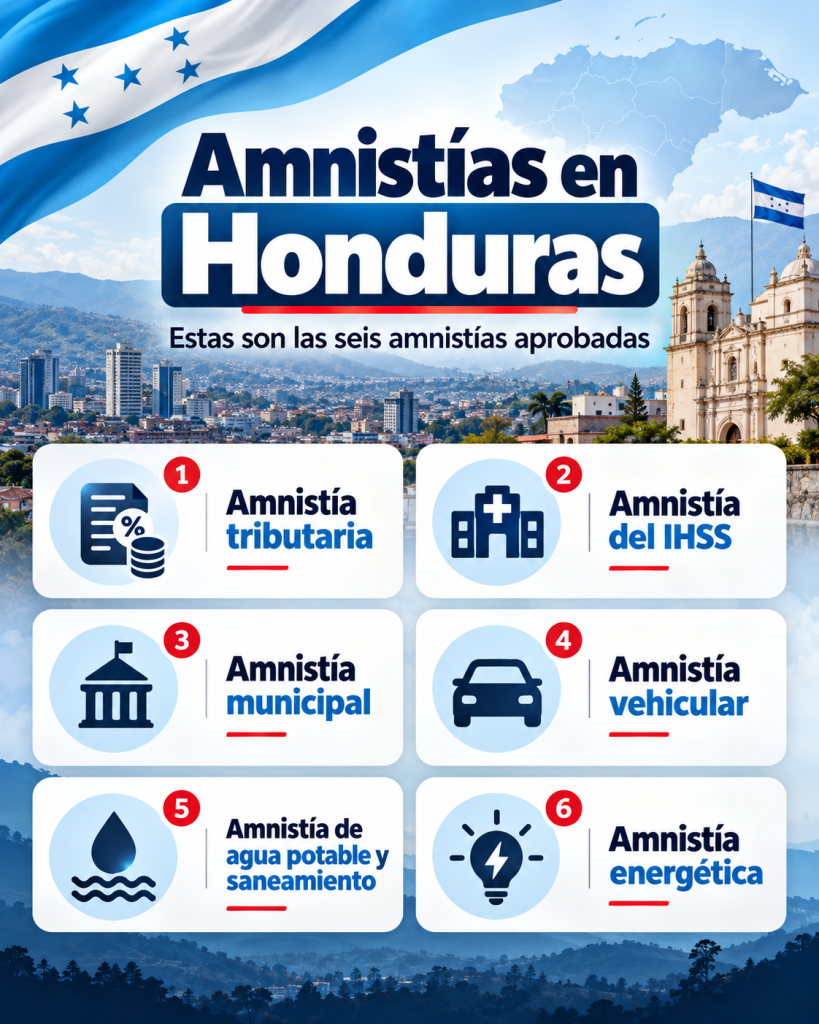 Imagen de cuerpo de nota