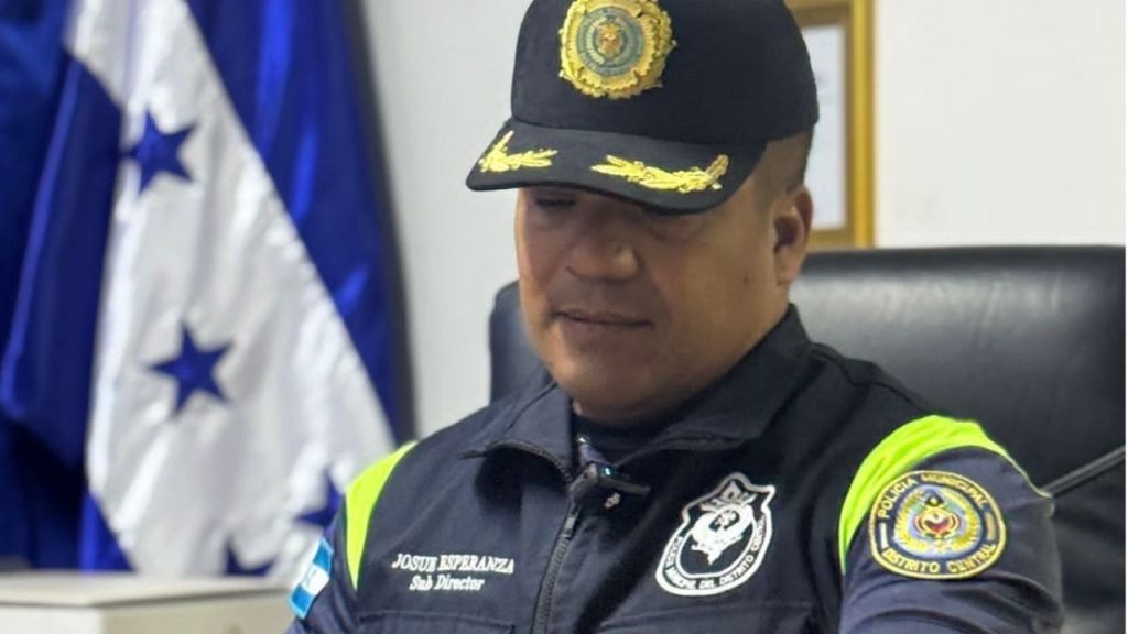Imagen de cuerpo de nota