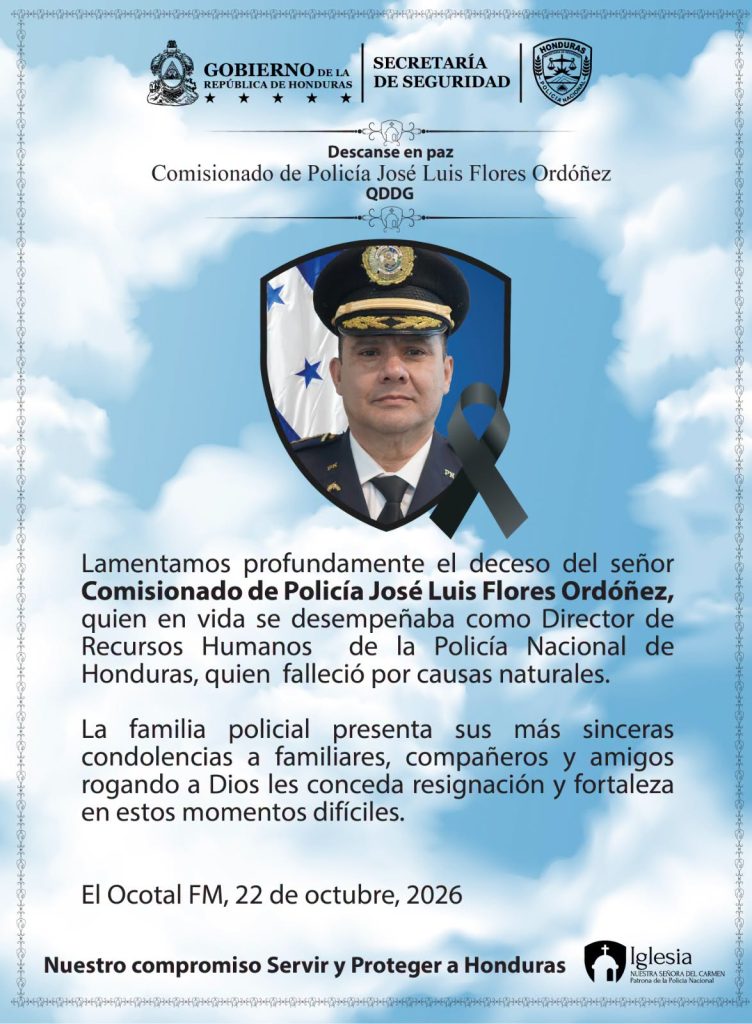 Imagen de cuerpo de nota