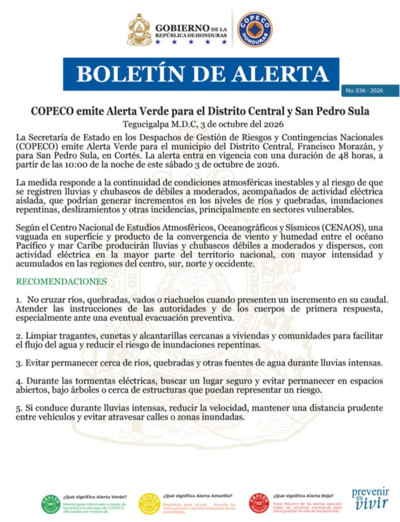 Imagen de cuerpo de nota
