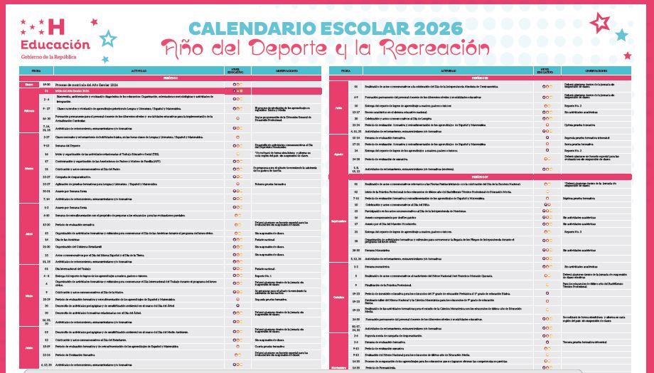 Imagen de cuerpo de nota