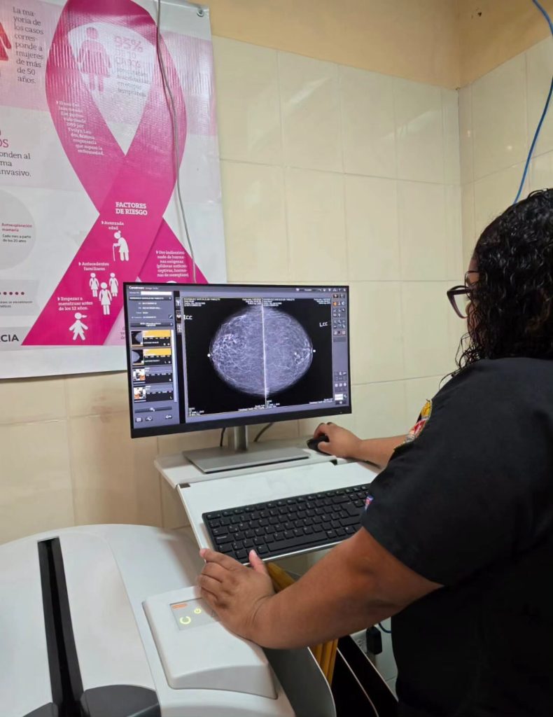 Imagen de cuerpo de nota