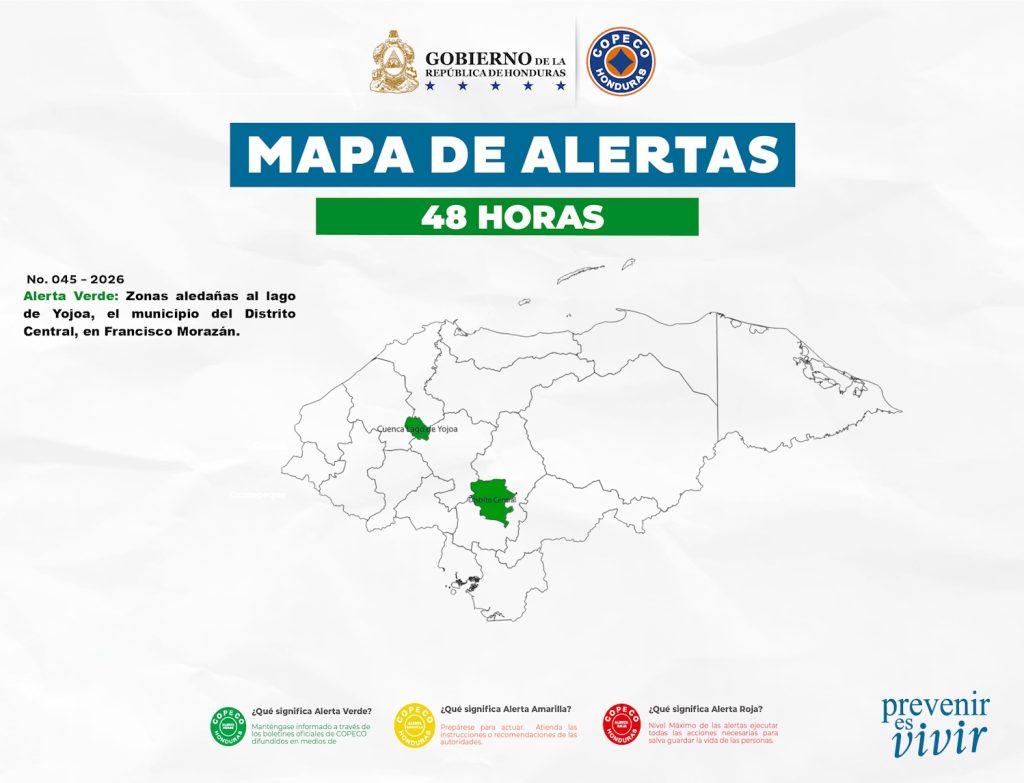 Imagen de cuerpo de nota