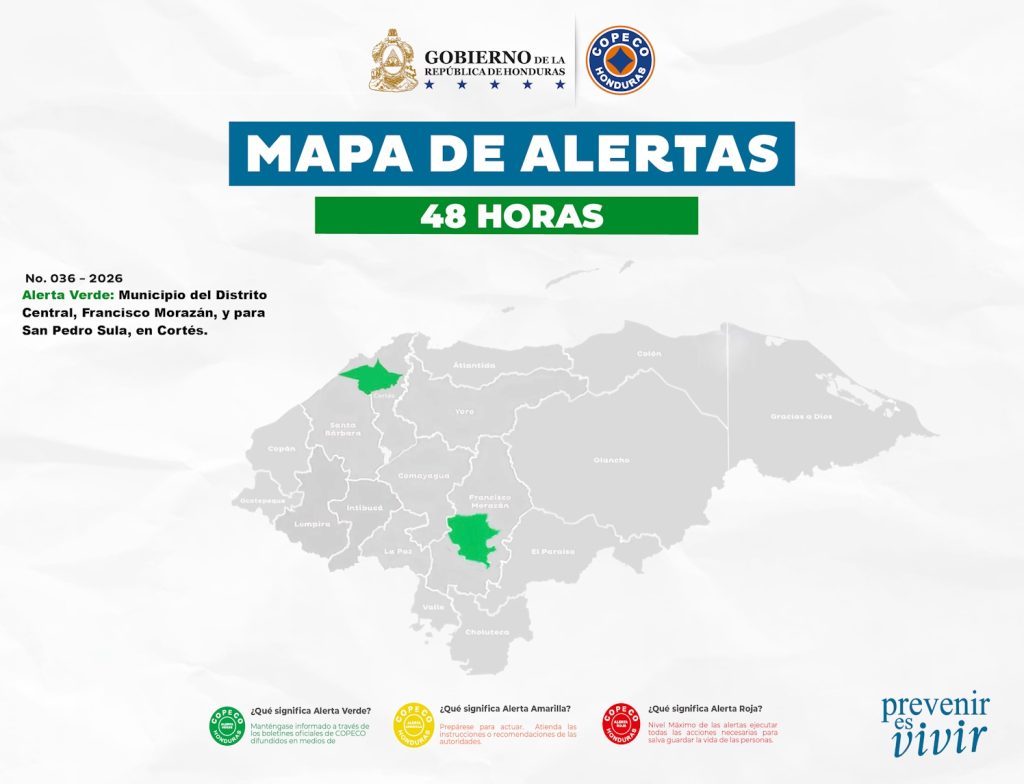 Imagen de cuerpo de nota