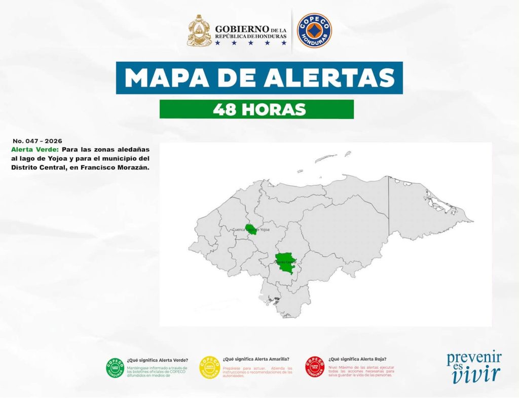 Imagen de cuerpo de nota