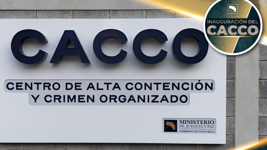 Imagen de cuerpo de nota