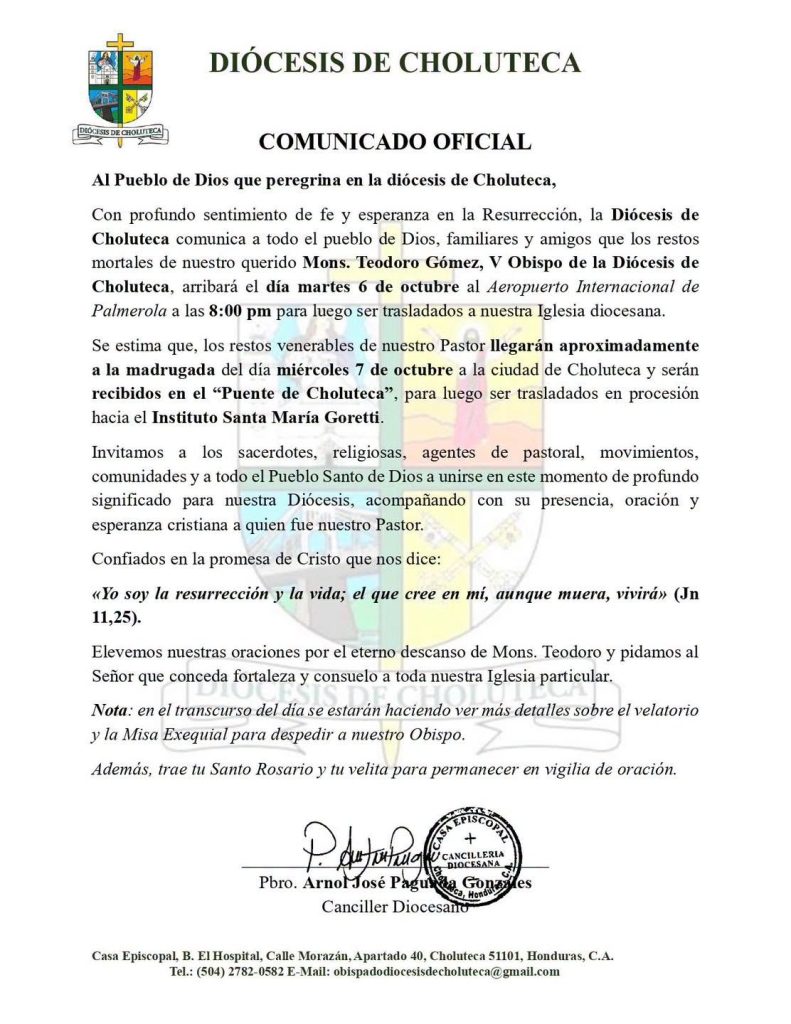 Imagen de cuerpo de nota