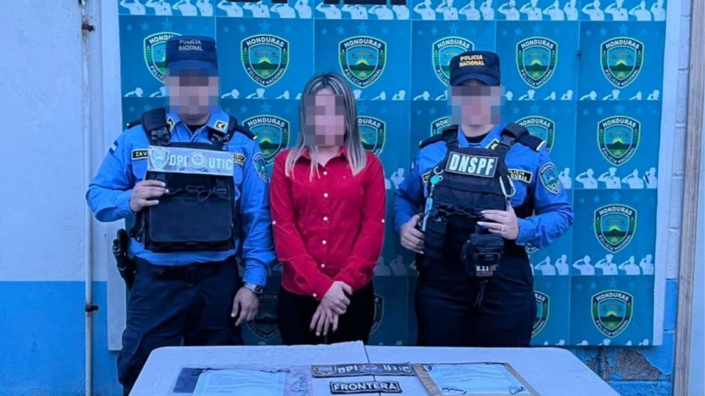 Imagen de cuerpo de nota