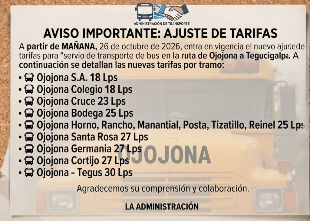 Imagen de cuerpo de nota