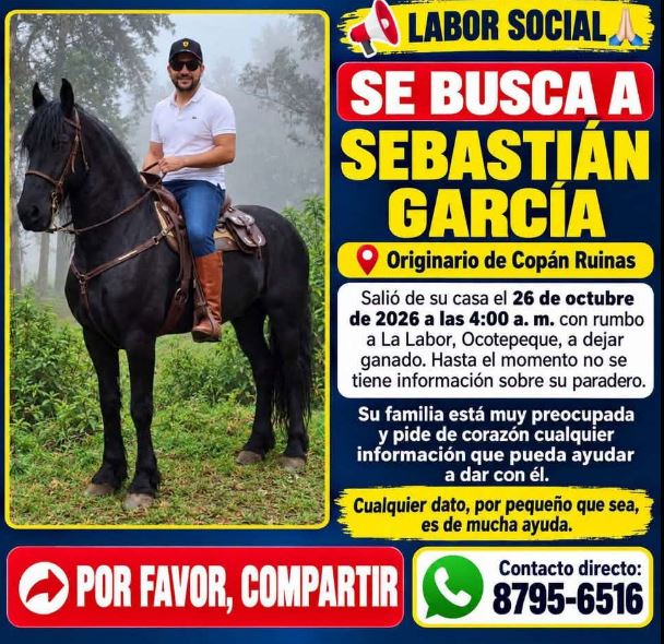 Imagen de cuerpo de nota