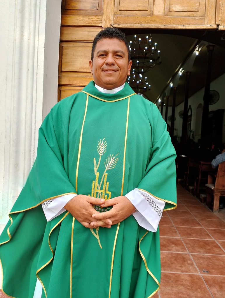 Imagen de cuerpo de nota