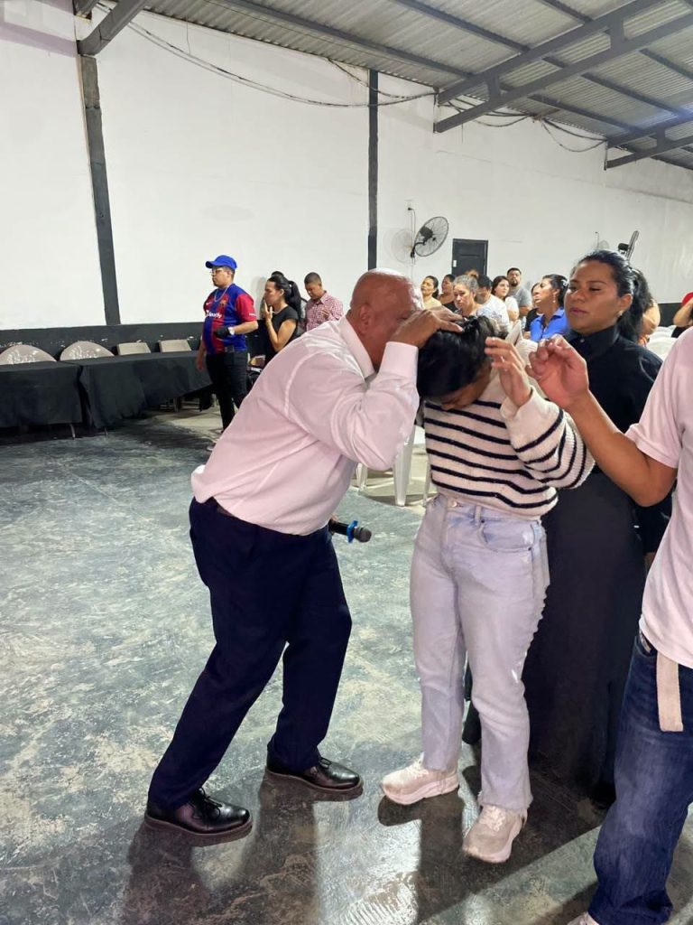 Imagen de cuerpo de nota