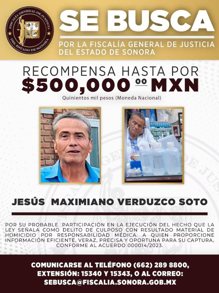 Imagen de cuerpo de nota